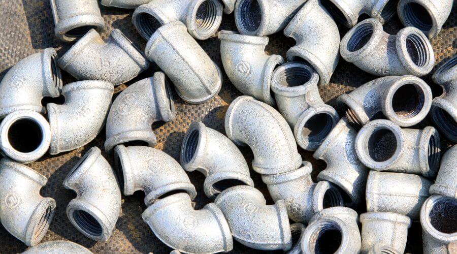 Expert new roof installation services in Gage, OK